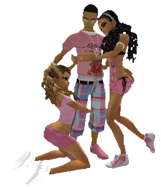 sticker_21795779_38714972