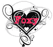 sticker_24748177_43777928