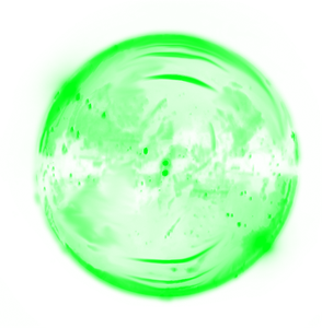 sticker_13340848_35312629