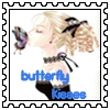 sticker_22795194_39272637