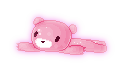 sticker_27004085_39652258