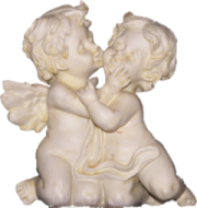 sticker_6861108_12386243