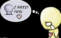 sticker_10510903_13813972
