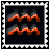 sticker_9819932_33919820