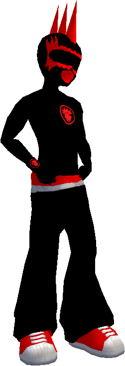 sticker_8052514_14012582