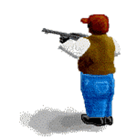 sticker_24263856_35253912
