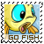 sticker_1458240_24679417