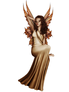 sticker_23663428_33704454