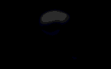 sticker_24666181_38826824