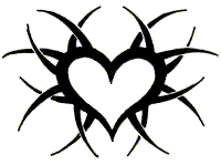 sticker_23532594_35939949