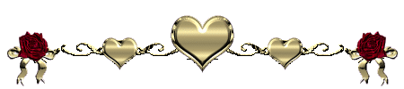 sticker_5436261_35498503