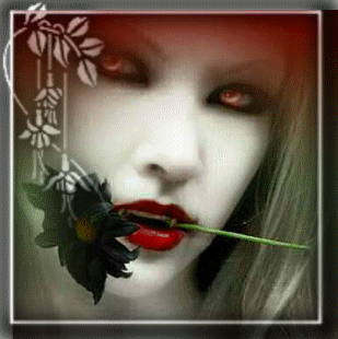 sticker_4512419_41314086