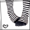 sticker_6569575_8602043