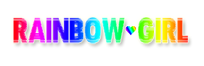 sticker_9953829_39527880