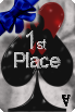 sticker_11914440_47590512