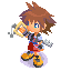 sticker_2401783_12603628