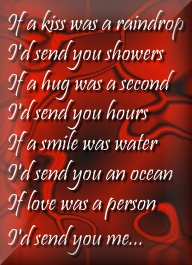 sticker_21068923_38386698