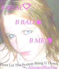 sticker_6938354_32989118