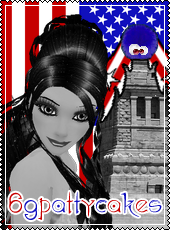 sticker_11914440_47590504