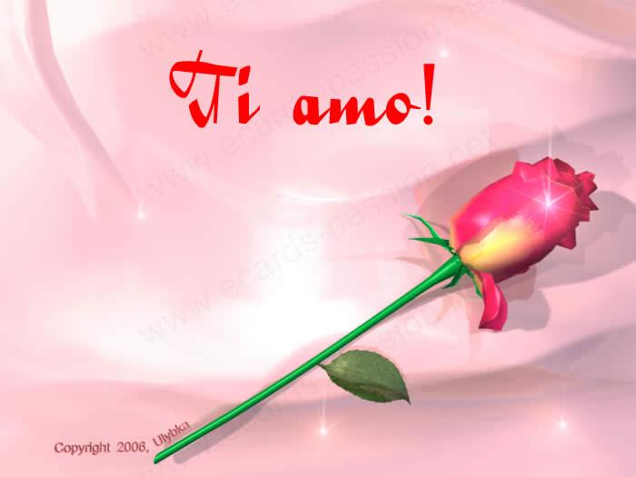 sticker_25466418_38062483