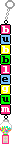 sticker_24937133_44374488