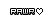 sticker_29663774_44746565