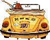 sticker_791853_39864421