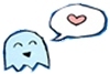 sticker_24029357_38886570