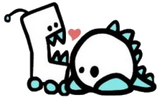 sticker_15076208_37180401