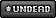 sticker_27871586_40562910