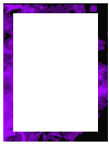 sticker_12378385_19262171
