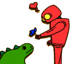 sticker_8345883_38316642