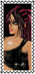 sticker_14148580_47605147