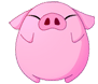sticker_29925963_40847301