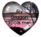 sticker_24085527_39703991