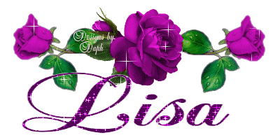 sticker_6964421_17353891