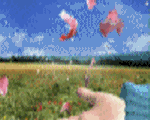 sticker_2593245_29157193