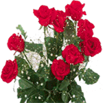 sticker_12723058_27467775