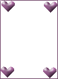 sticker_20063869_38704174