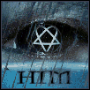 sticker_21320387_34524572