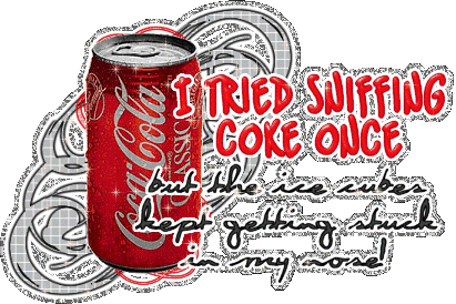 sticker_17584700_34473292