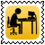 sticker_7812363_23194003