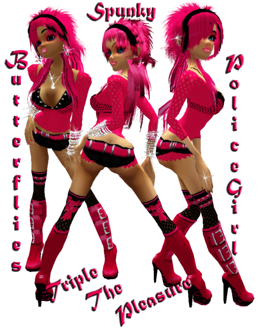 sticker_14661949_28272377