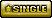 sticker_15108998_19334288