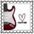 sticker_17407747_24408043