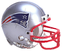 sticker_14950909_29676744