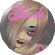 sticker_5581779_32590811