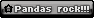sticker_19708690_29328436