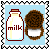 sticker_26786439_37275996