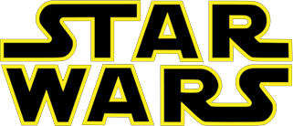 sticker_25339788_43748990
